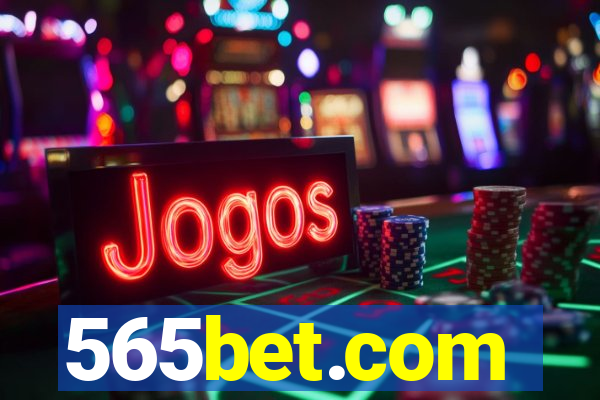 565bet.com