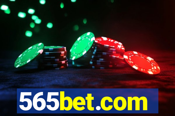 565bet.com