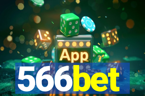 566bet