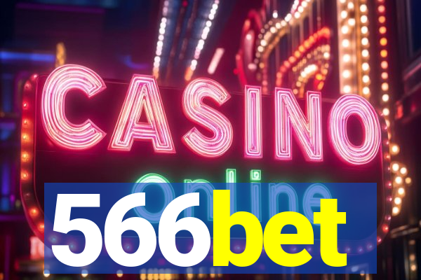 566bet