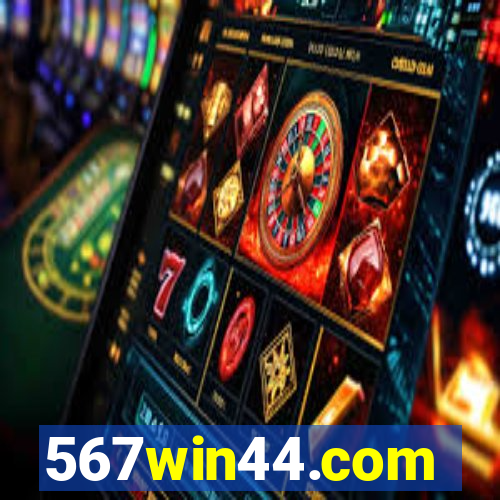 567win44.com