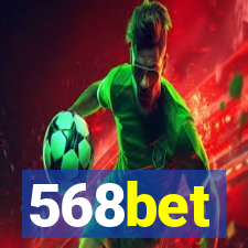 568bet