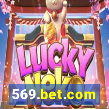 569.bet.com