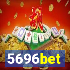 5696bet