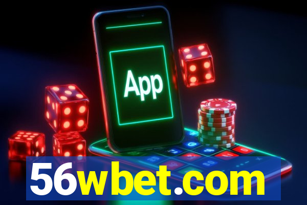 56wbet.com