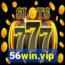 56win.vip