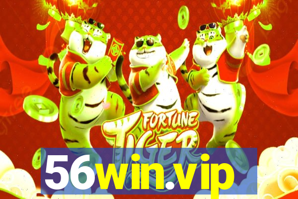 56win.vip