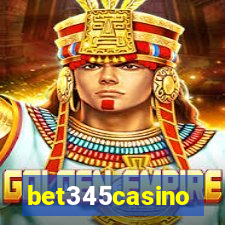 bet345casino