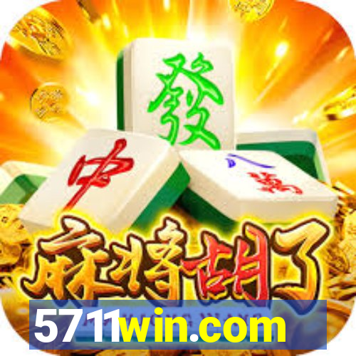 5711win.com