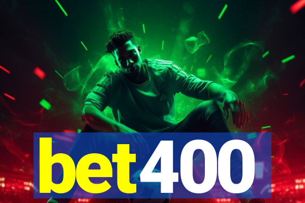 bet400