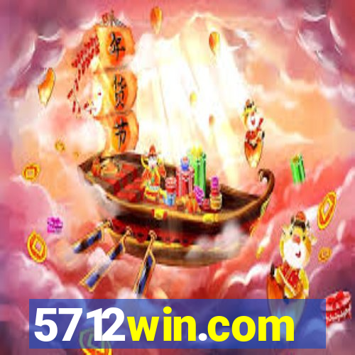 5712win.com