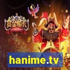 hanime.tv