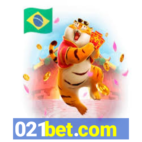 021bet.com