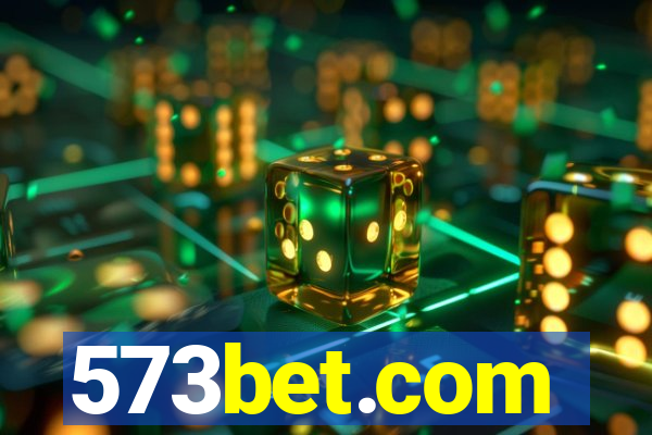 573bet.com