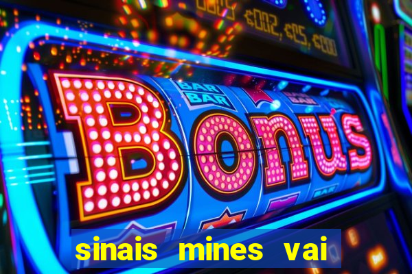 sinais mines vai de bet