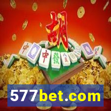 577bet.com