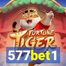 577bet1