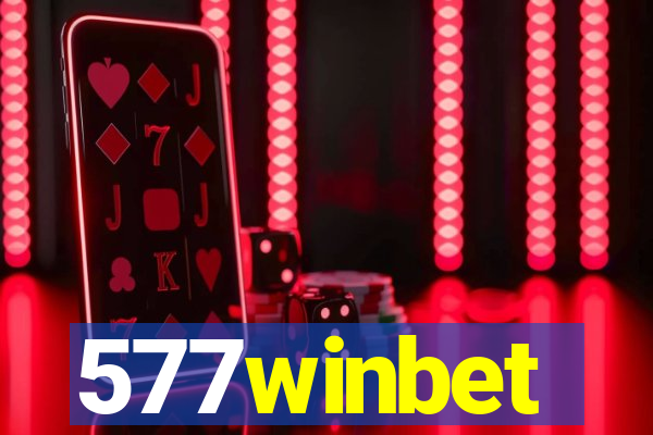 577winbet