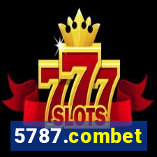 5787.combet