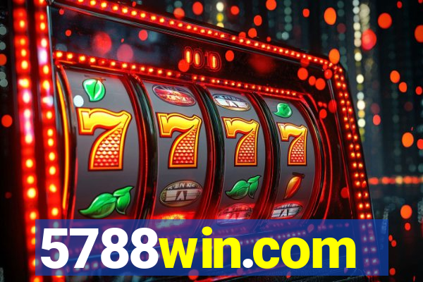 5788win.com