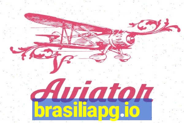 brasiliapg.io