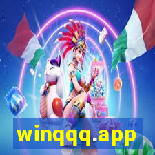 winqqq.app