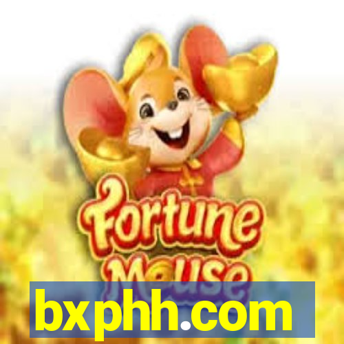 bxphh.com