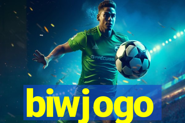 biwjogo