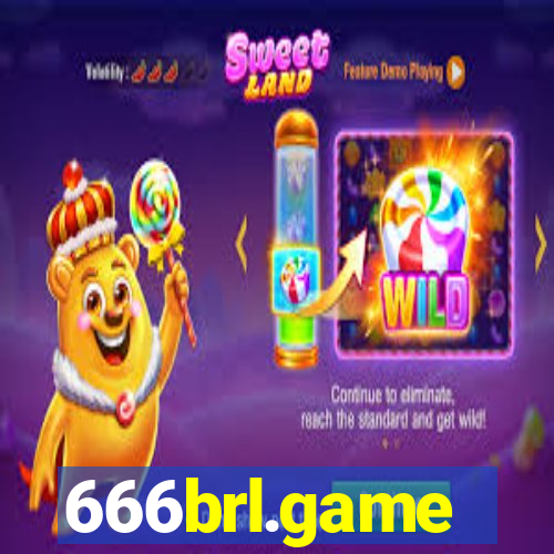 666brl.game