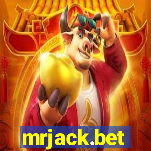 mrjack.bet