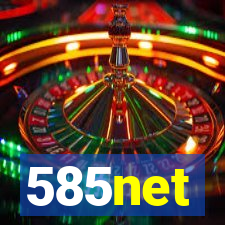 585net