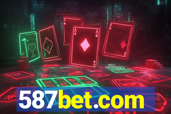 587bet.com