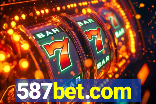 587bet.com