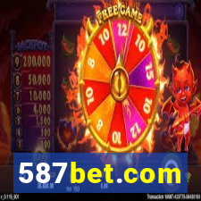 587bet.com