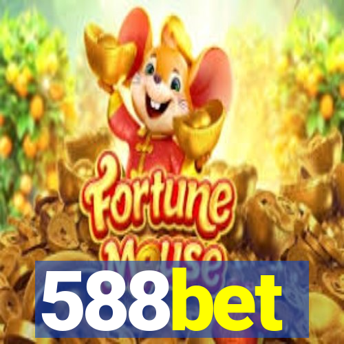 588bet