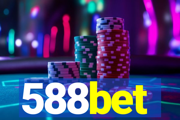 588bet