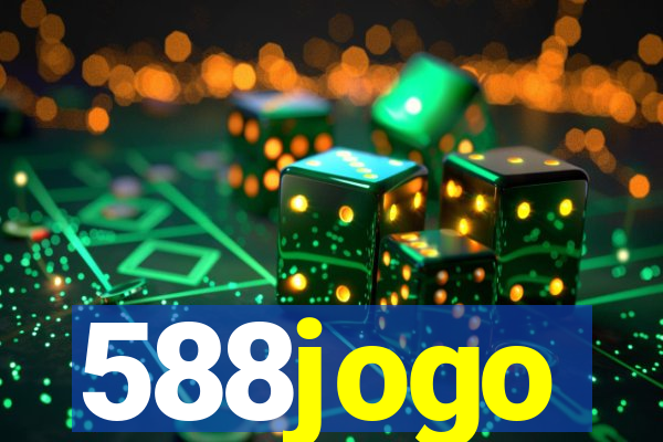 588jogo