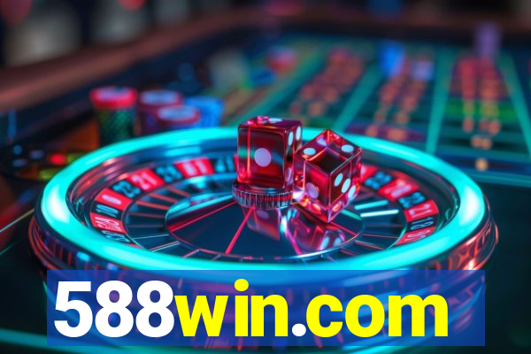 588win.com