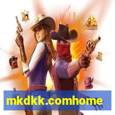 mkdkk.comhome