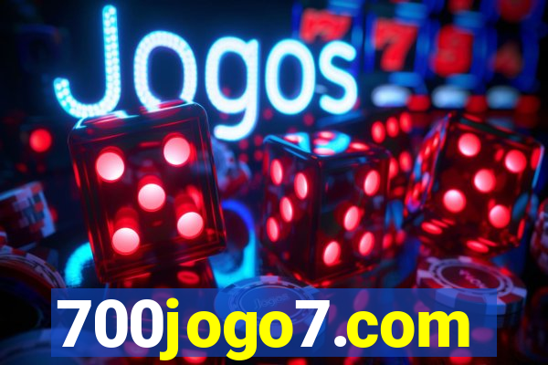 700jogo7.com