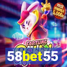 58bet55