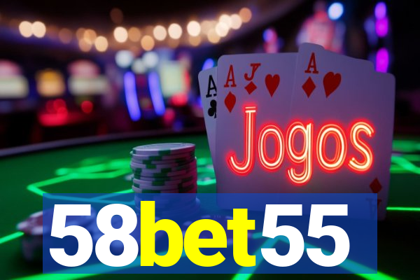 58bet55