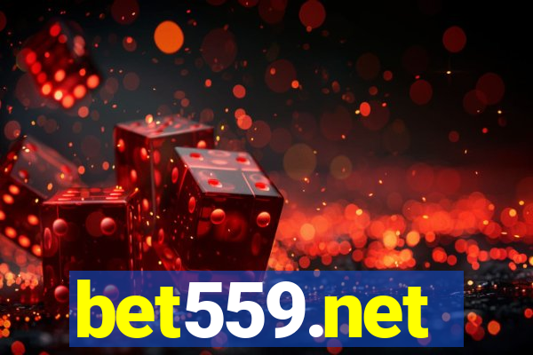 bet559.net