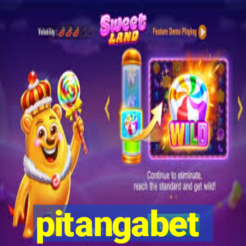 pitangabet