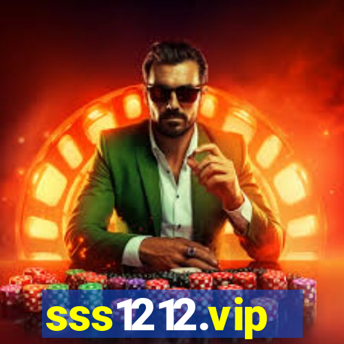 sss1212.vip