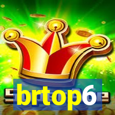 brtop6