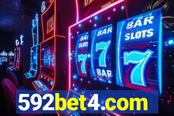 592bet4.com