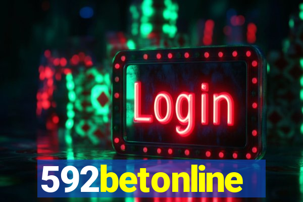 592betonline