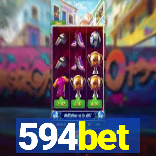 594bet