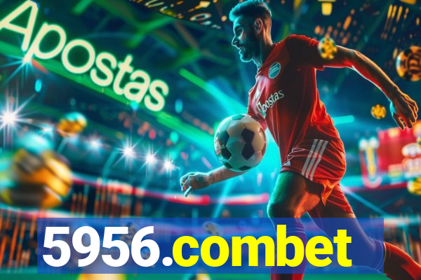 5956.combet